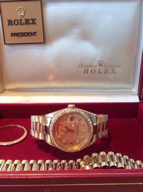 luxury watches for men annapolis md|rolex jewelers maryland.